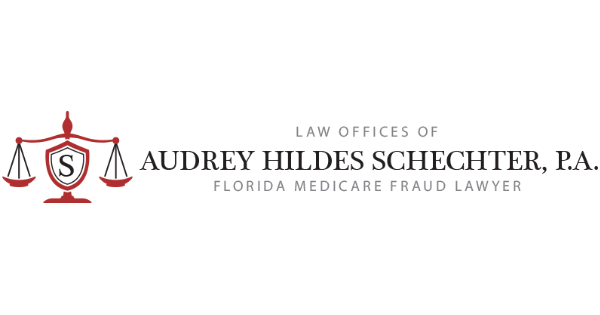 tax fraud lawyers in florida